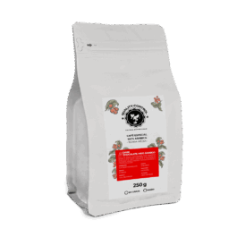 DARK – 250G