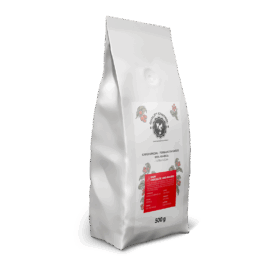 DARK EM GRÃOS – 500g
