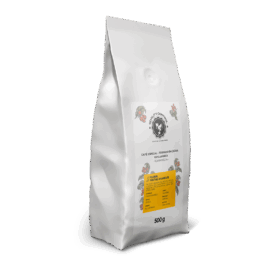 FLORAL E FRUTAS AMARELAS EM GRÃOS – 500g